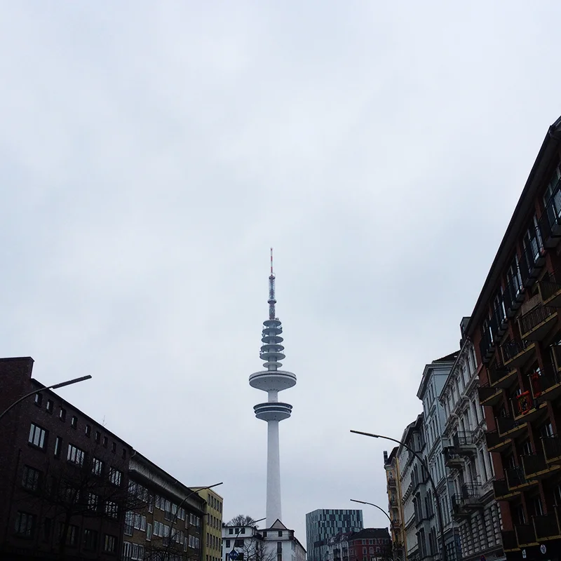 C_IMG_3621.jpg