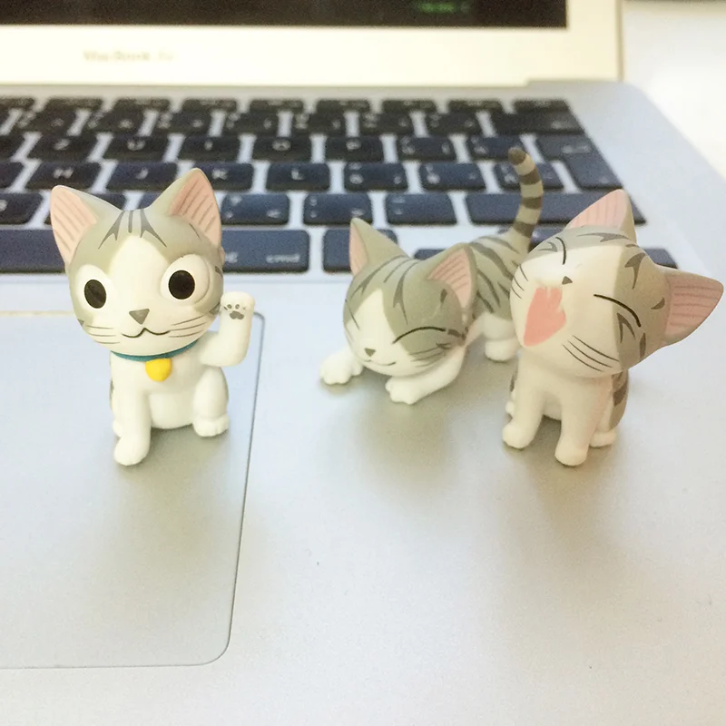 souvenirs :)