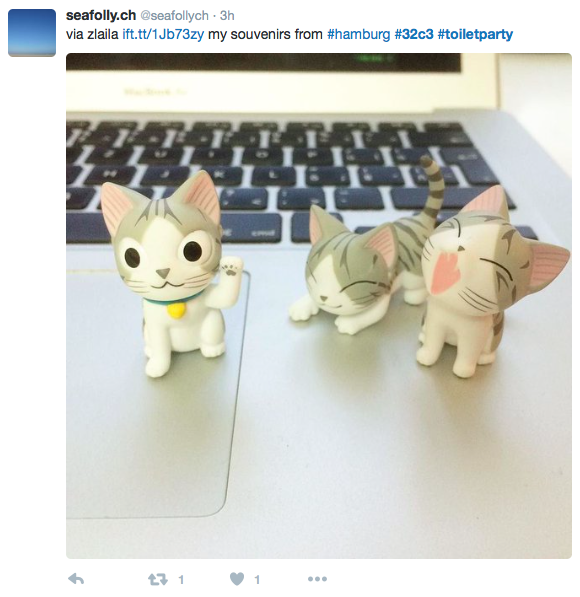 Screen Shot 2015-12-31 at 16.13.54.png