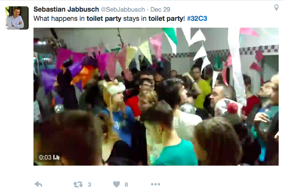 Screen Shot 2015-12-31 at 16.18.33.png