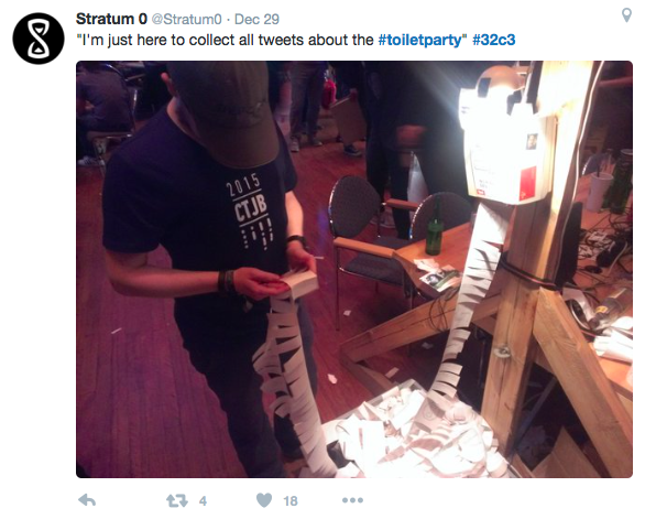 Screen Shot 2015-12-31 at 16.18.44.png
