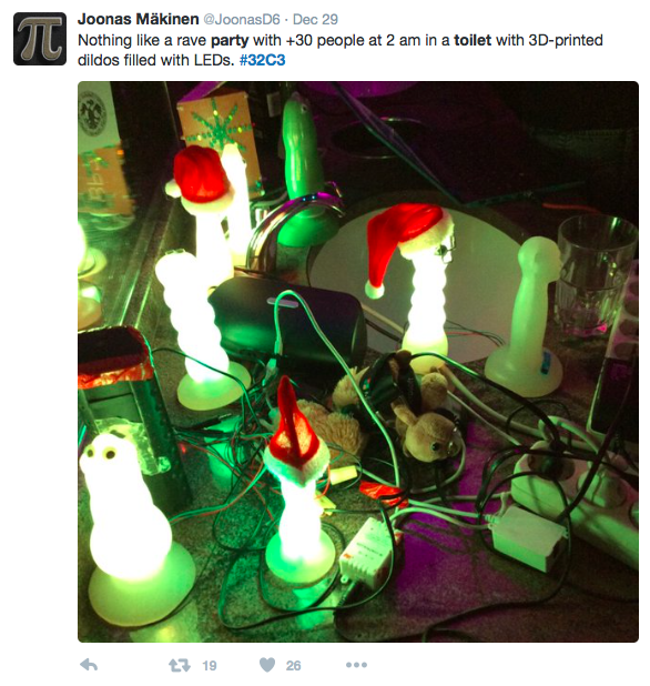 Screen Shot 2015-12-31 at 16.19.00.png