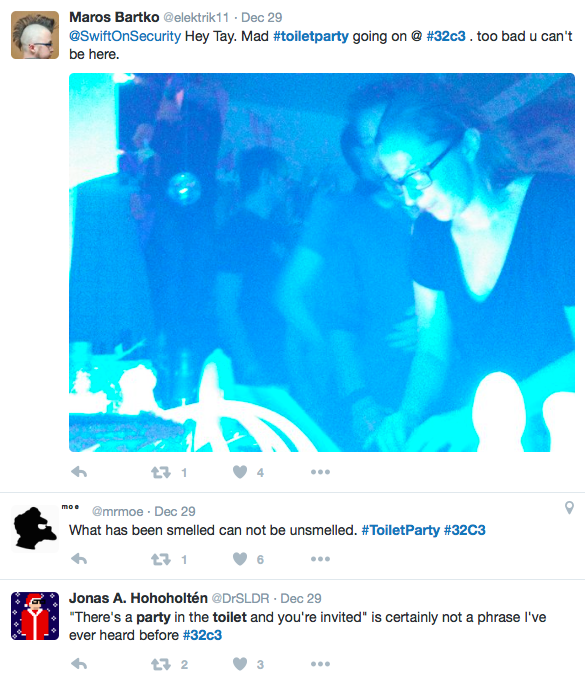 Screen Shot 2015-12-31 at 16.19.30.png