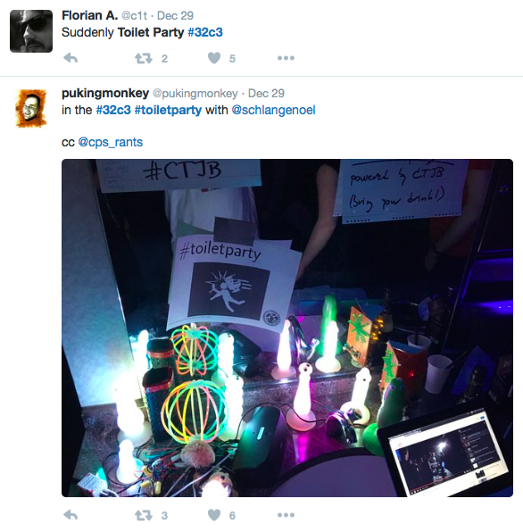 Screen Shot 2015-12-31 at 16.20.01.png