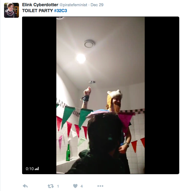 Screen Shot 2015-12-31 at 16.20.13.png
