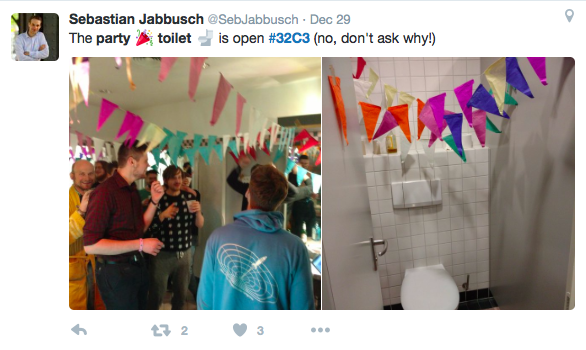 Screen Shot 2015-12-31 at 16.20.33.png