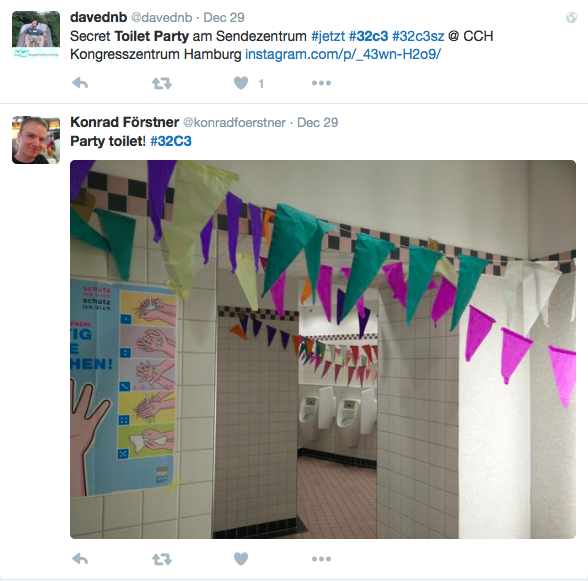 Screen Shot 2015-12-31 at 16.20.41.png