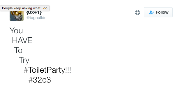 Screen Shot 2015-12-31 at 16.57.53.png