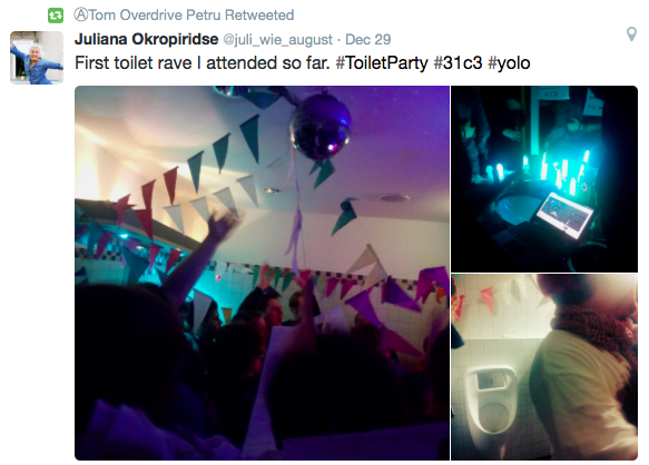 Screen Shot 2015-12-31 at 16.58.39.png