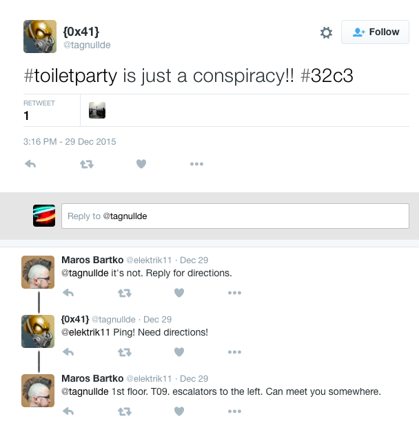 Screen Shot 2015-12-31 at 16.59.28.png