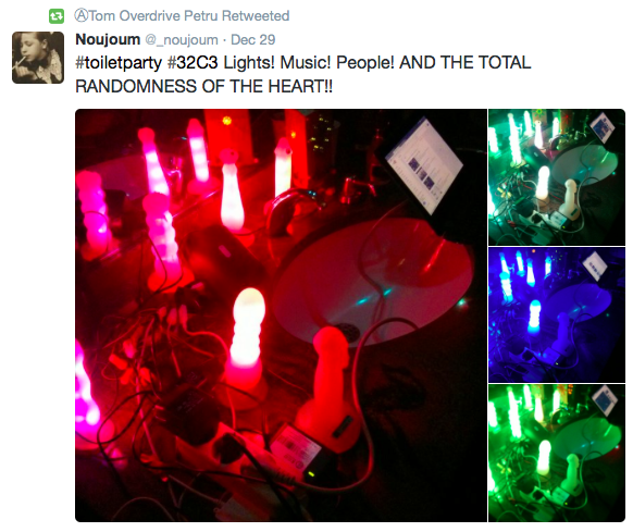 Screen Shot 2015-12-31 at 17.00.21.png