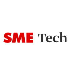 Articles for Tech.sme.sk