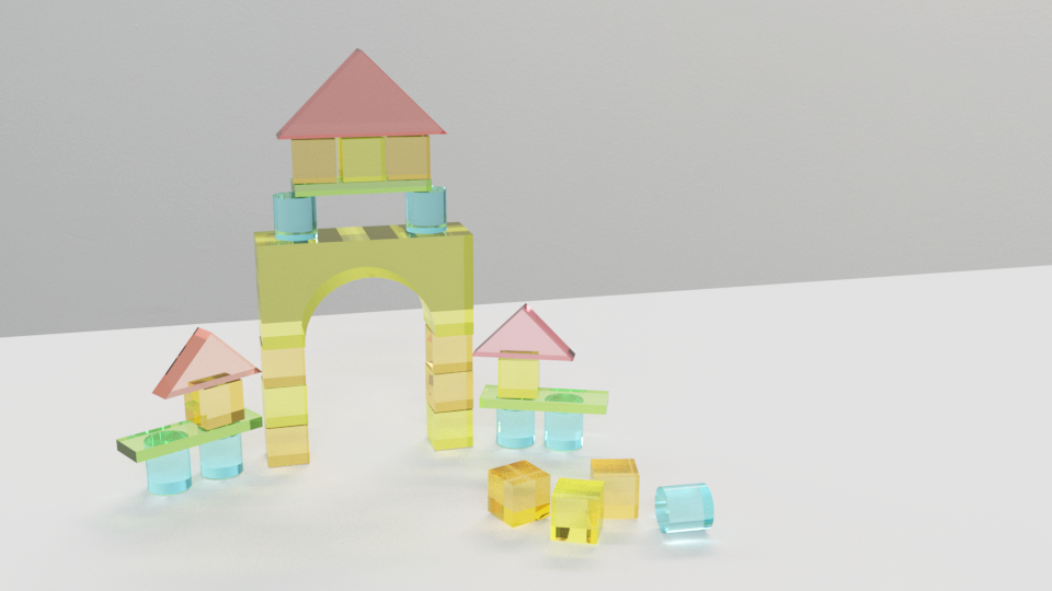 glass_castle_9.png
