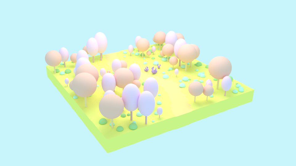 babyblue_1.png