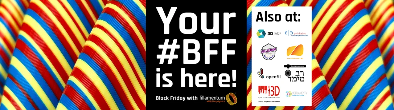 BF_slideshow_1.jpg