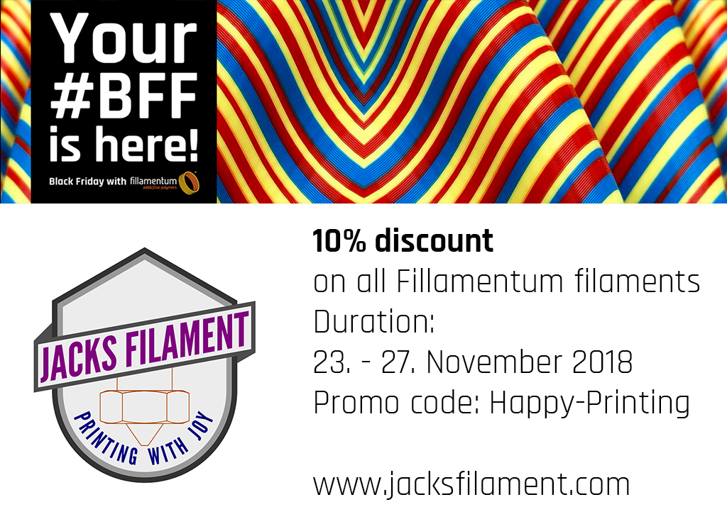 BF_jacks_filament.jpg