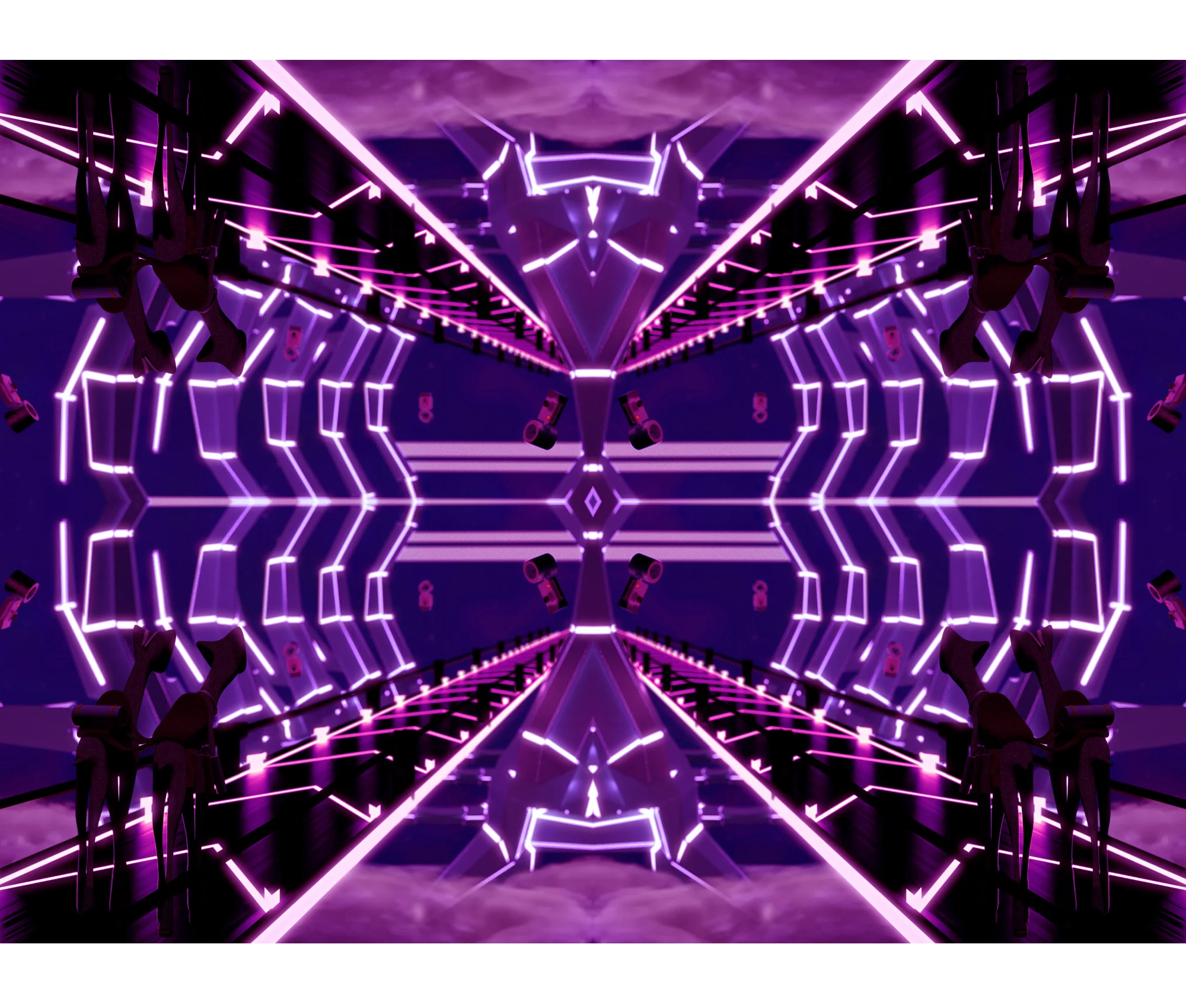 surgetambula_coverfb copy.jpg