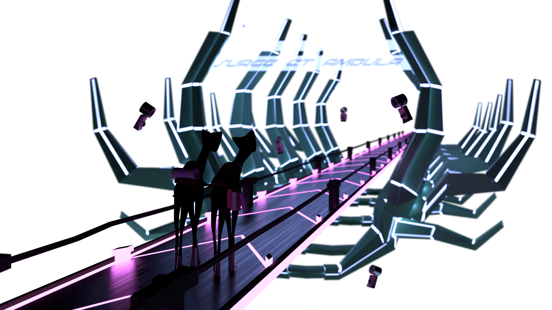 19.png