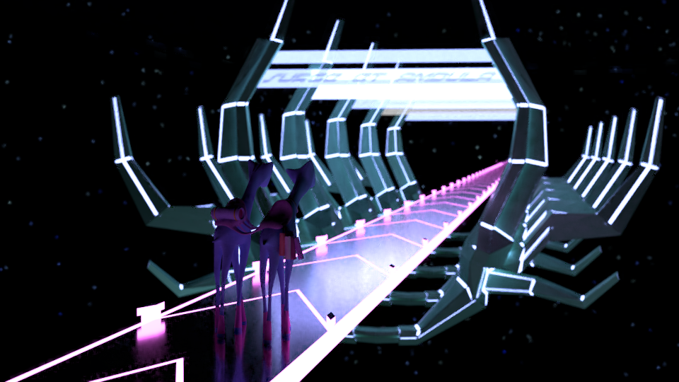 WIP_03.png
