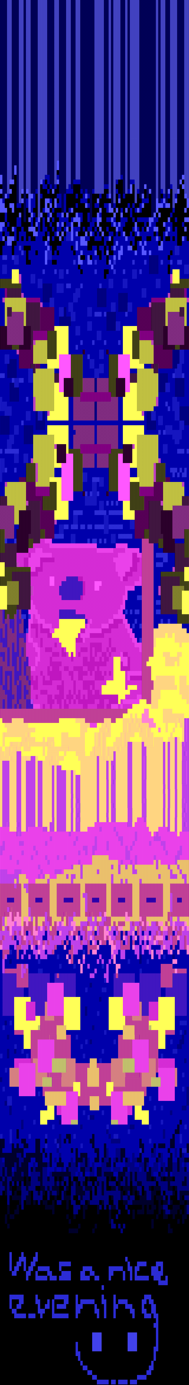 Untitled.png