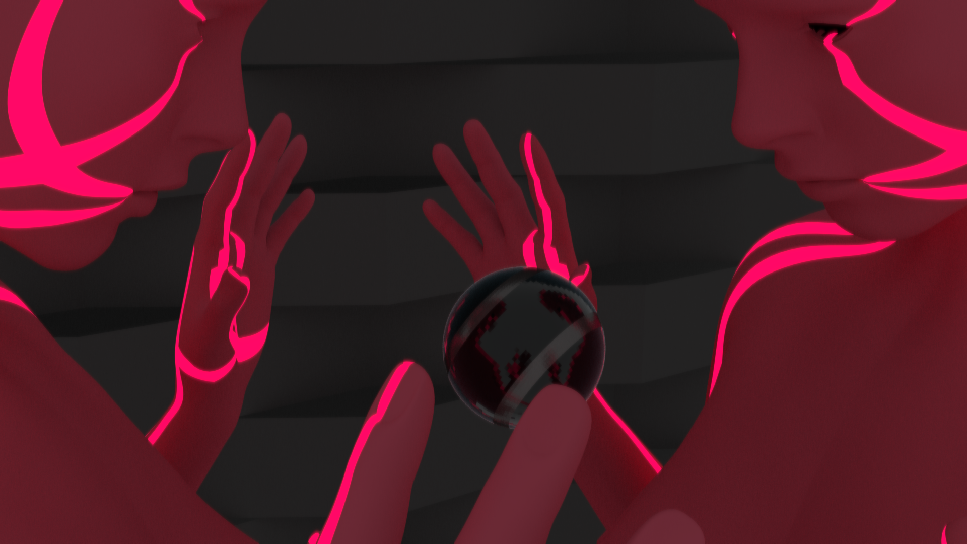 1230_10.png