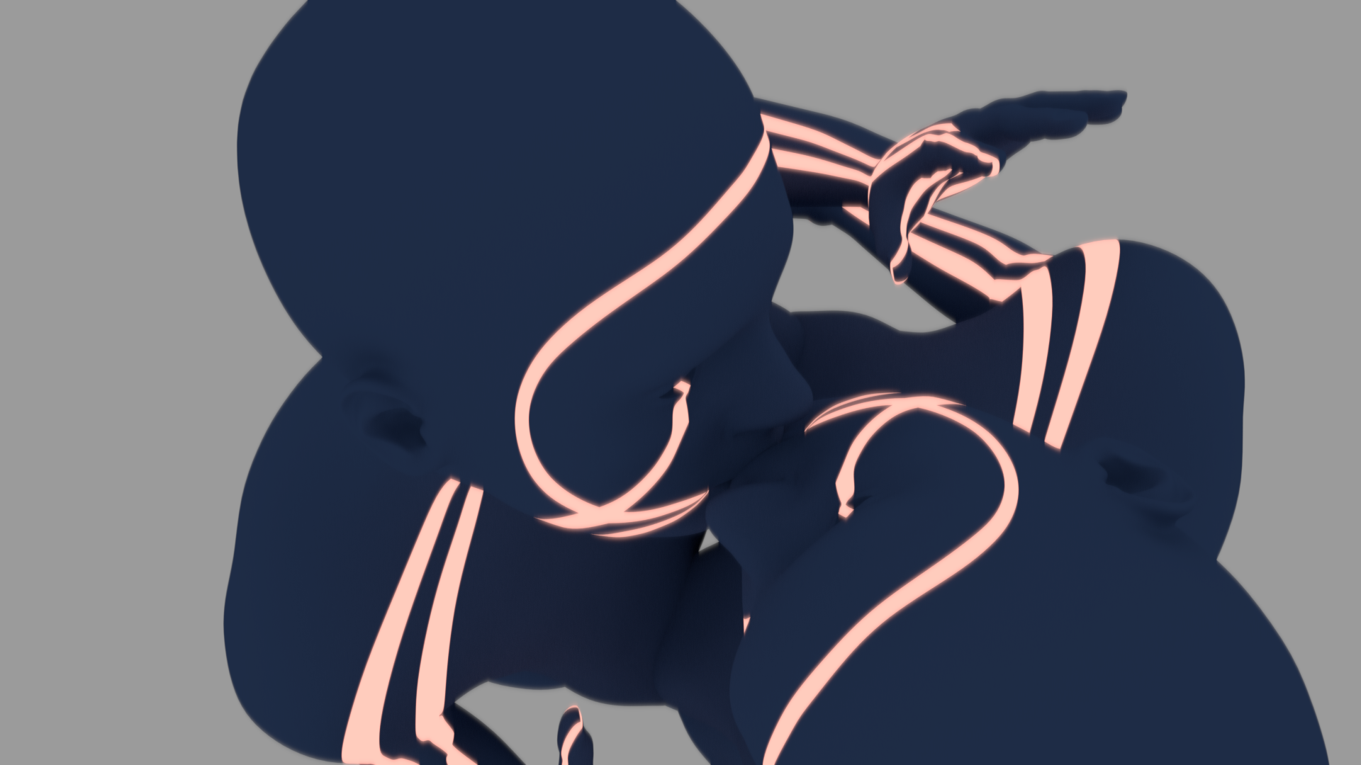 1230_15.png