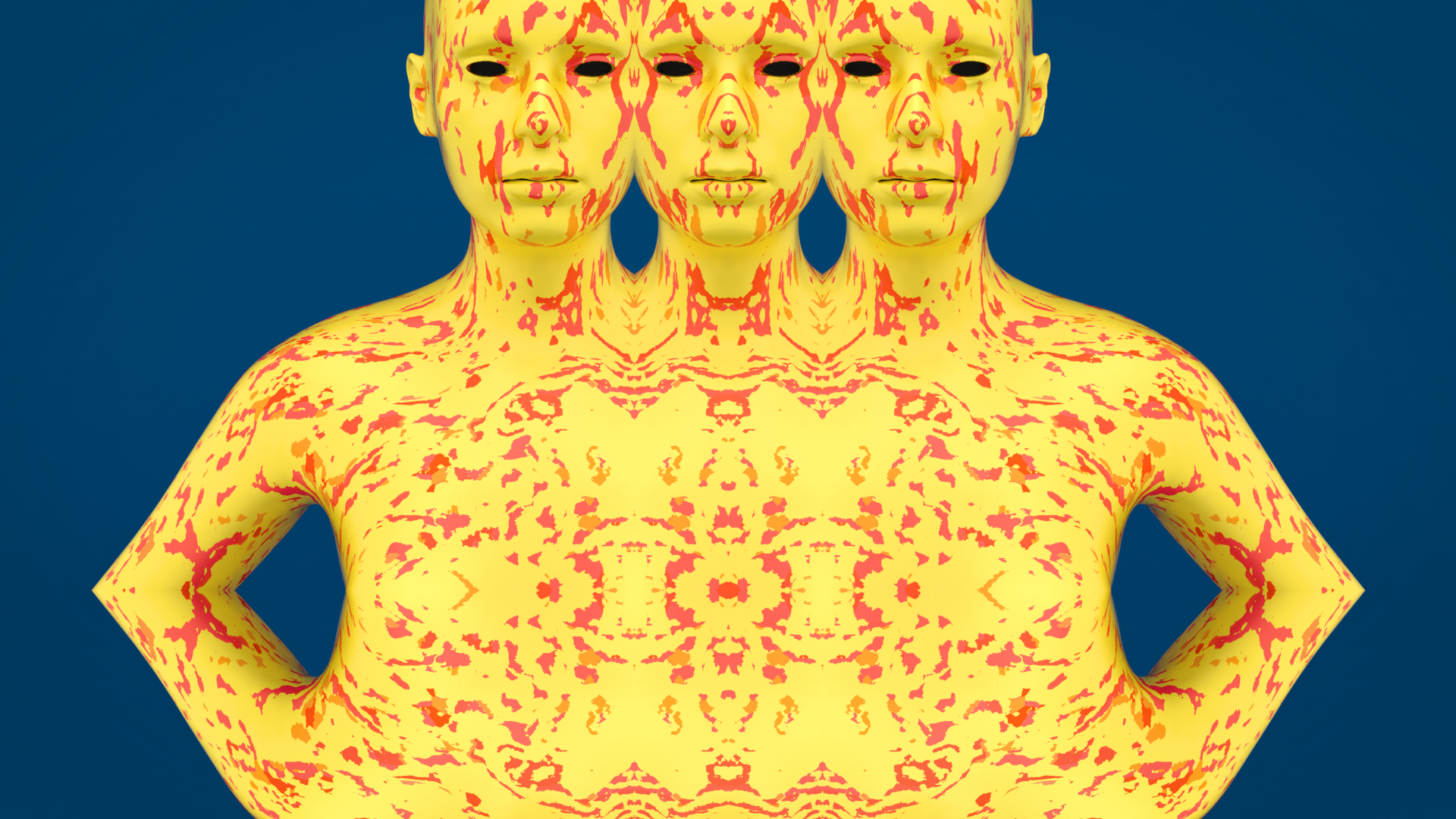 0001054.png
