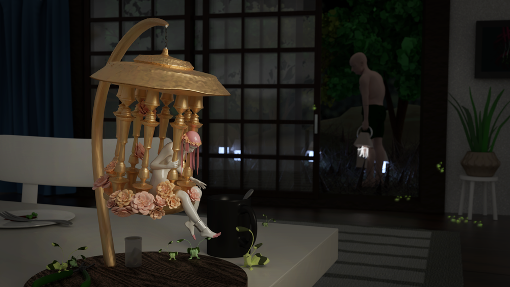 giselle_porcelain_laila_graphic.png.png?format=1000w