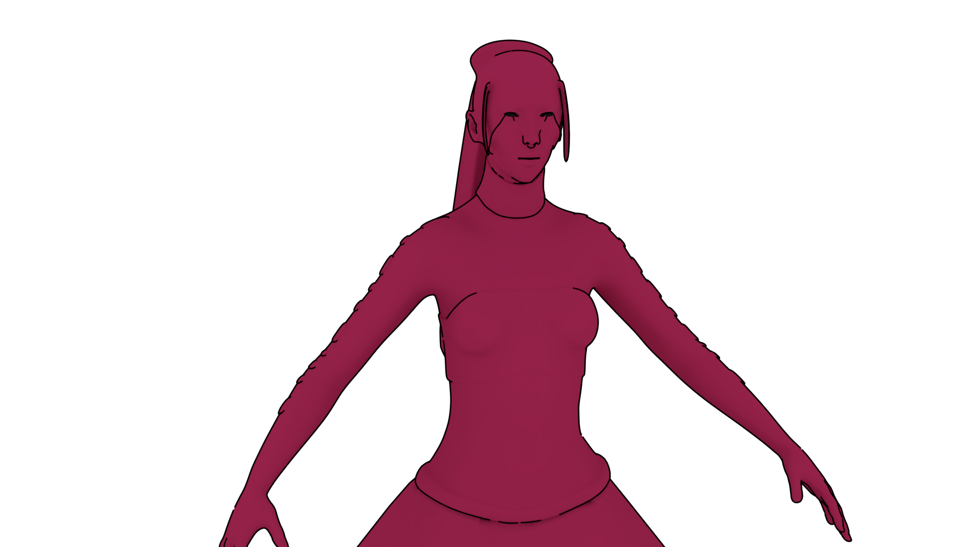 02.png