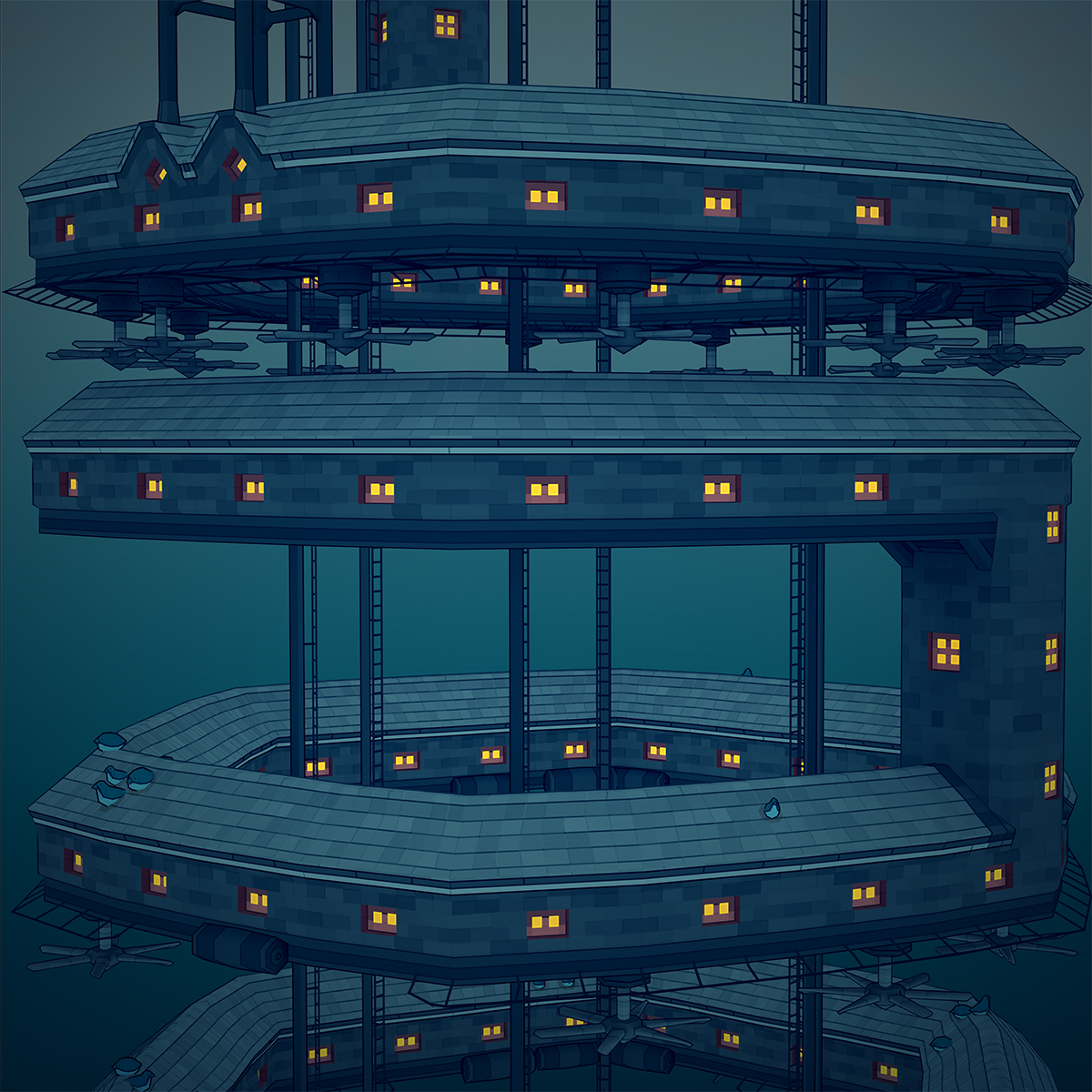 0_Townscaper 2022-06-26 10-00-45.png