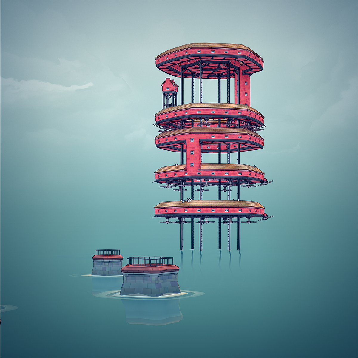 0_Townscaper 2022-06-26 09-55-52.png