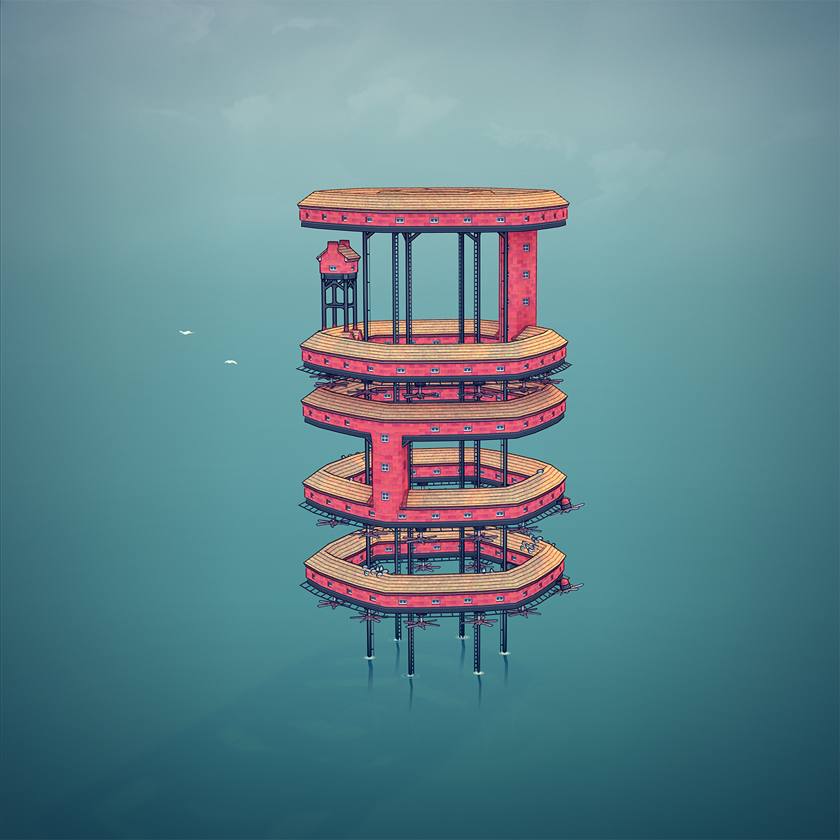 0_Townscaper 2022-06-26 09-56-20.png