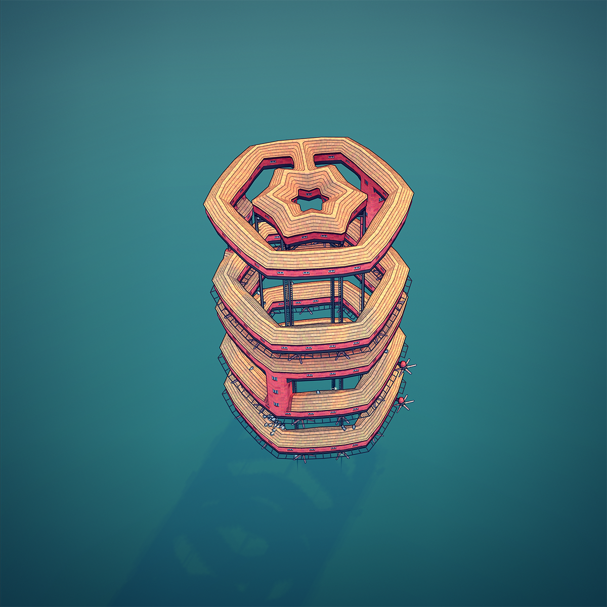 0_Townscaper 2022-06-26 09-56-31.png