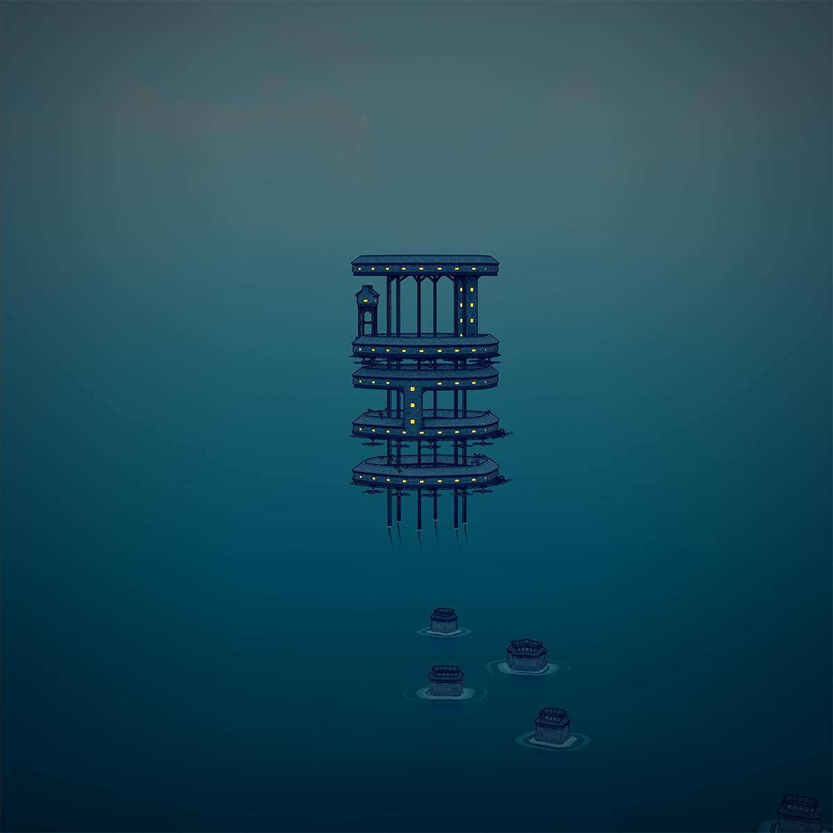 0_Townscaper 2022-06-26 10-00-16.png