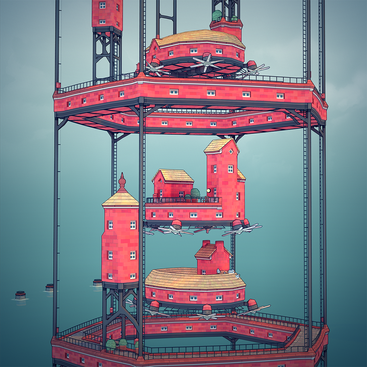 0_Townscaper 2022-06-26 12-44-35.png