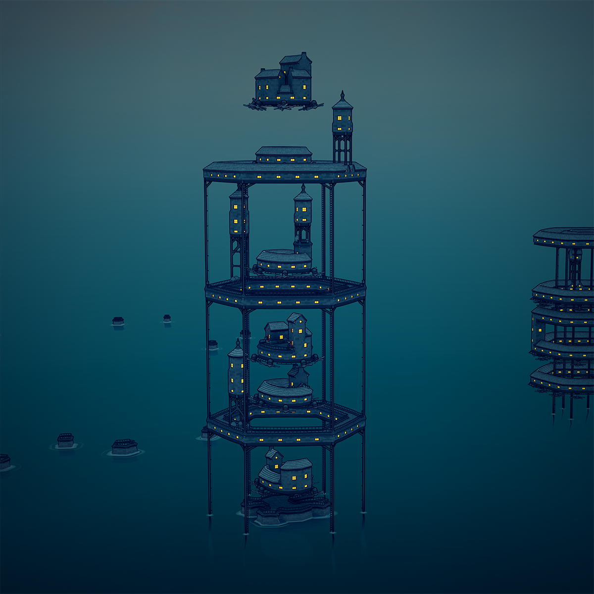 0_Townscaper 2022-06-26 12-46-27.png