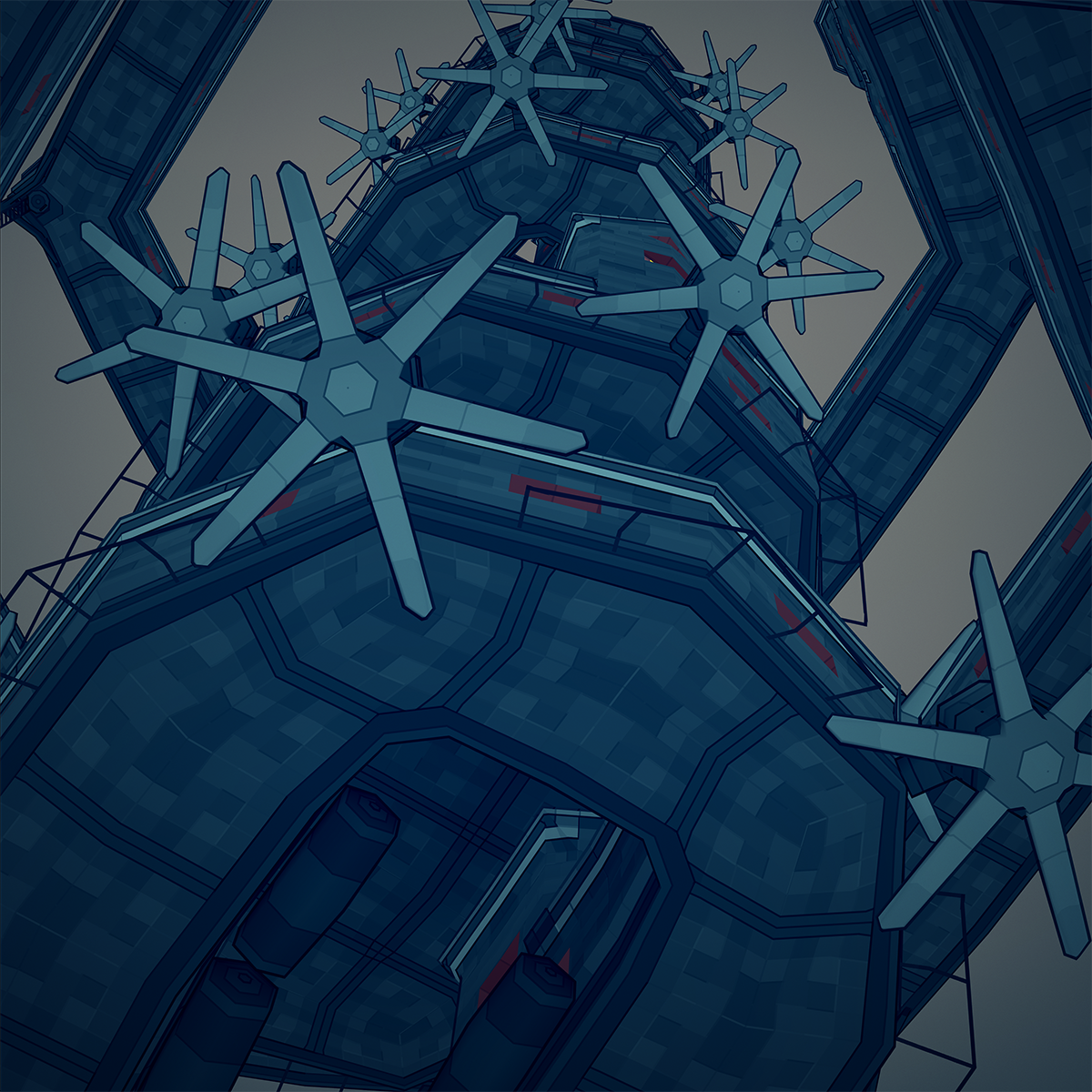 0_Townscaper 2022-06-26 12-46-11.png