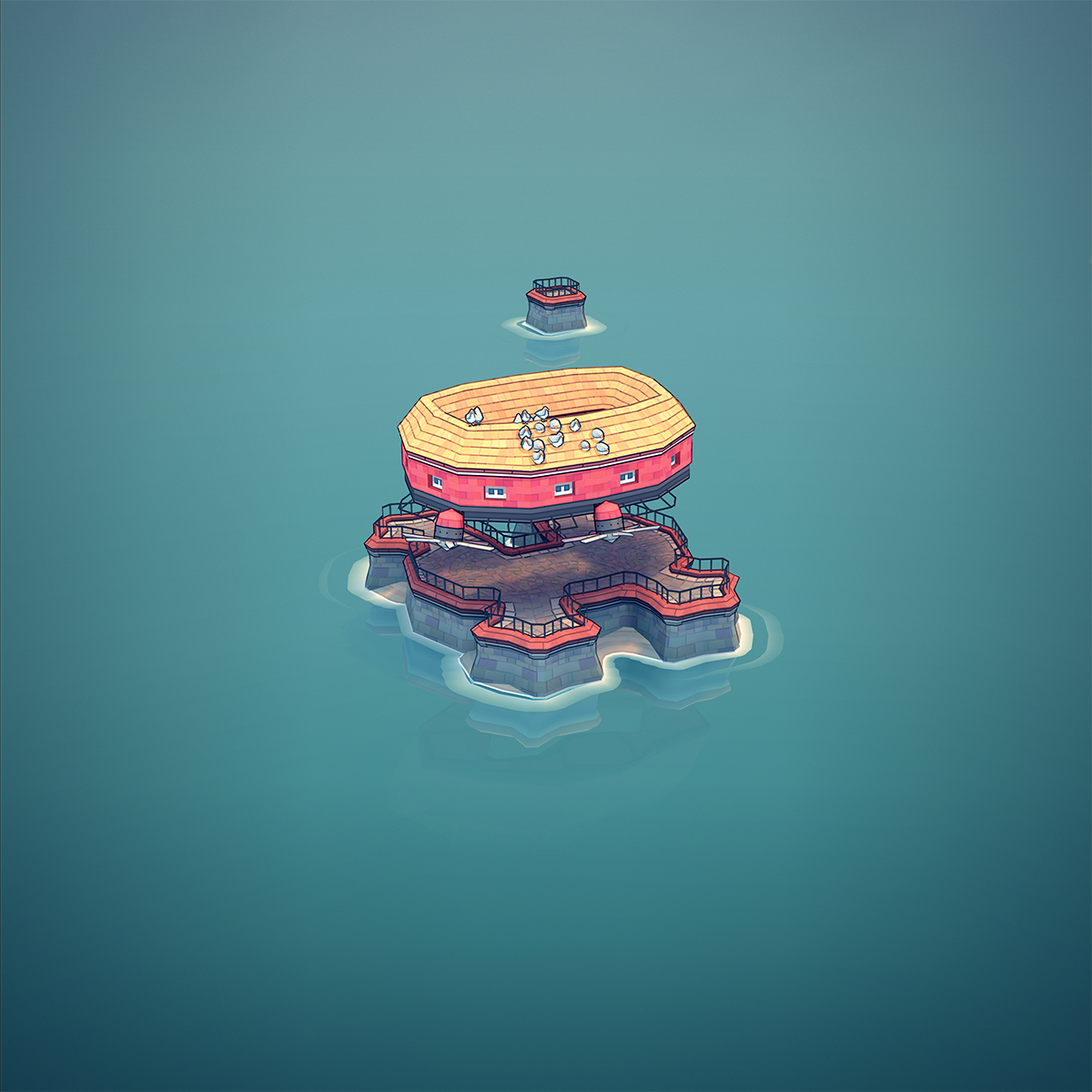 0_Townscaper 2022-06-26 10-16-14.png