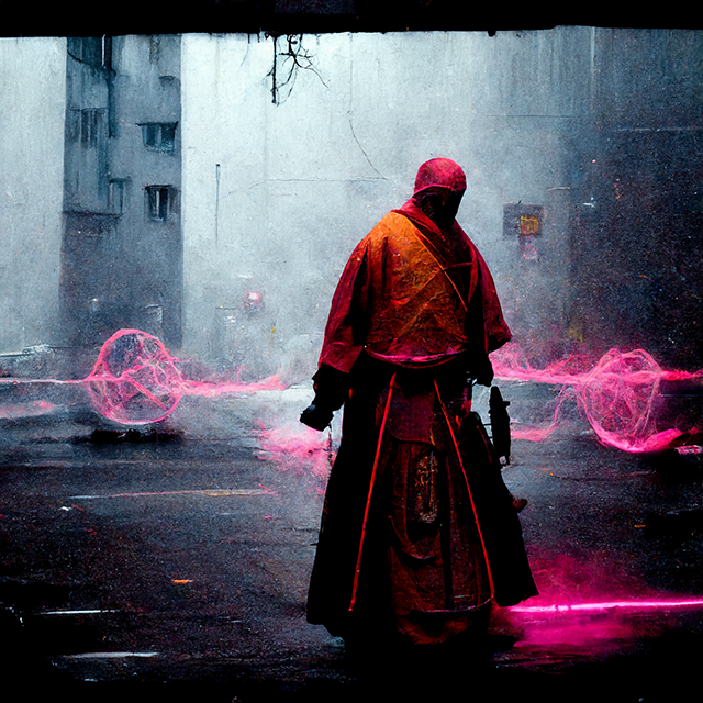 A_laila_lost_photos_of_cyberpunk_monks_in_streets_of_cult_paegans_57fddf3a-0fca-445c-bd7f-1d663a92968c_web.png