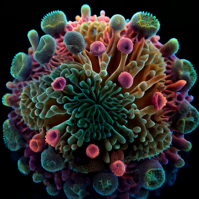 laila_coral_under_microscope_e78f41ec-922a-41d0-8665-7ac808a034ec.png?format=750w