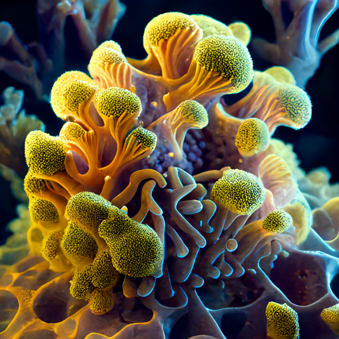 laila_coral_under_microscope_ae9ab5c3-8b28-41f7-a892-c00e33289b84.png?format=750w