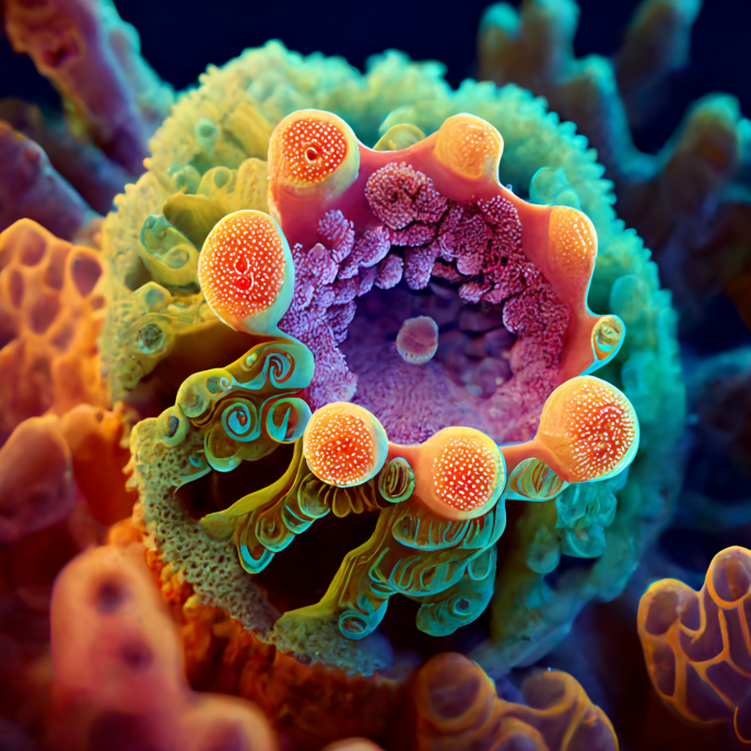 laila_coral_under_microscope_25c77e28-a518-41c2-b93d-258f562b903b.png?format=750w