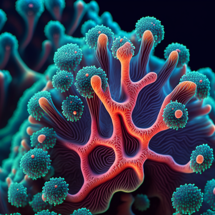 laila_coral_under_microscope_147c1b7f-0d7f-4aac-bbd2-d4857fa1dc0b.png?format=750w
