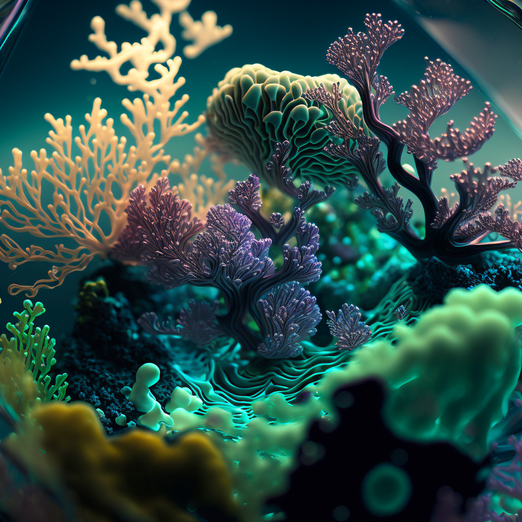laila_coral_reef_closeup_made_from_glass_2b4cece3-8d94-466d-bf03-fdcefa74f06c.png