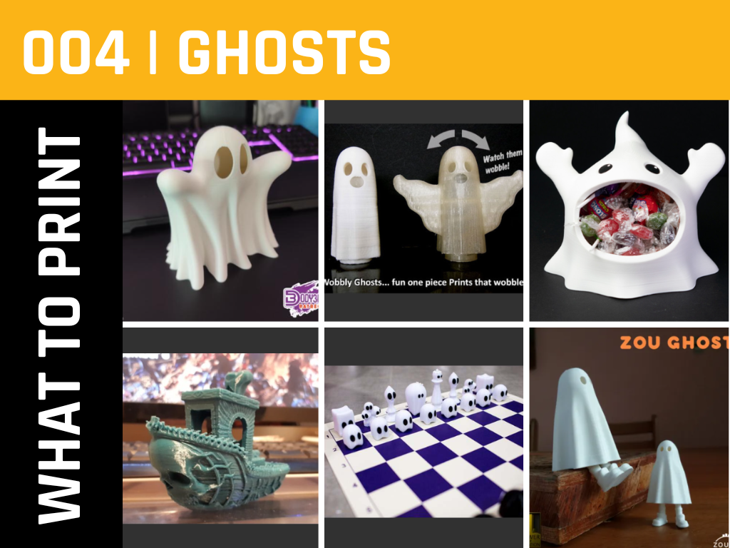 003 GHOSTS What to print.png