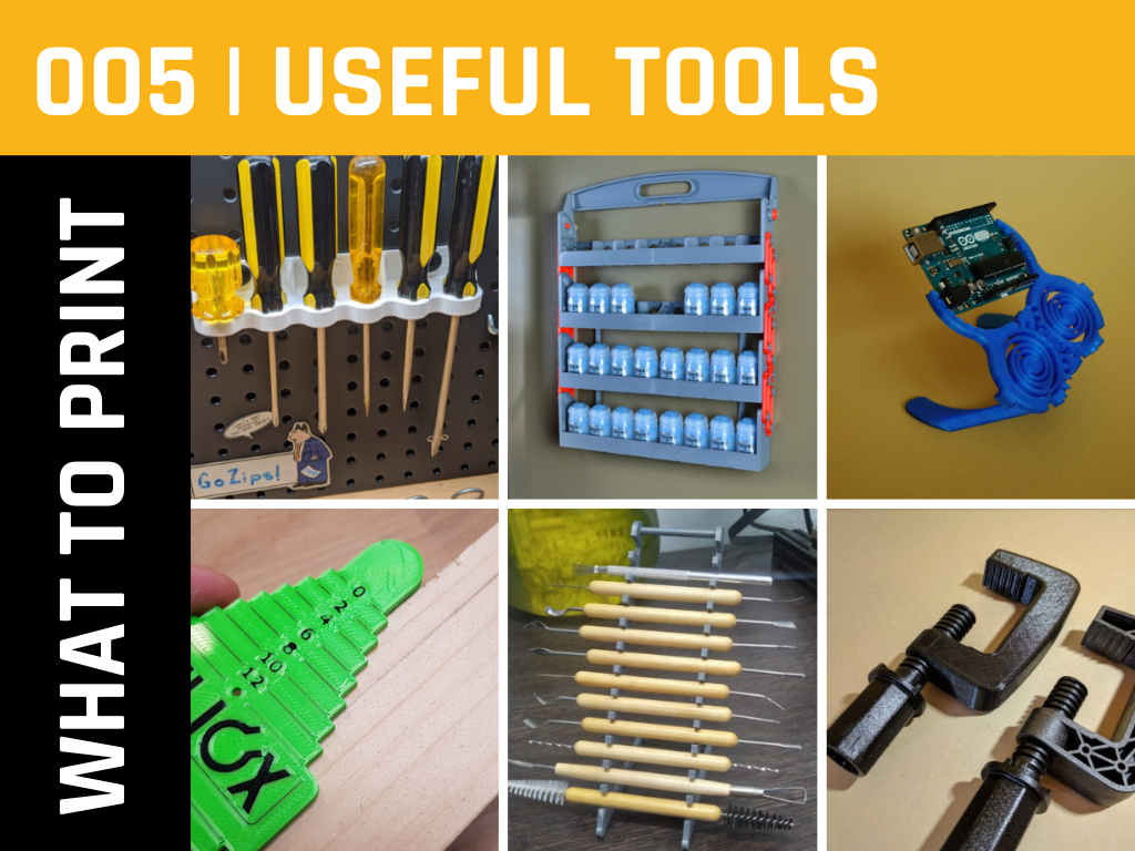 005 useful tools what to print.png