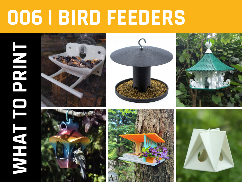 WTP_006_bird_feeders.png