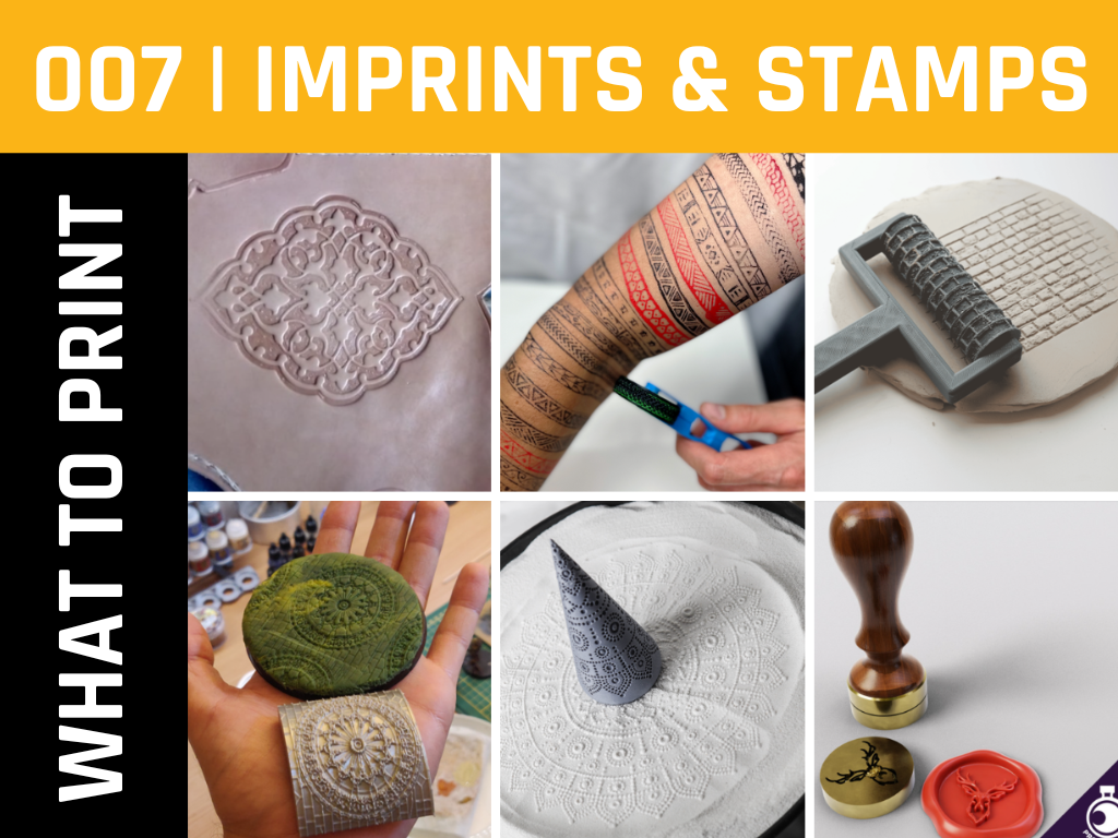 What to print 007 imprints & stamps.png