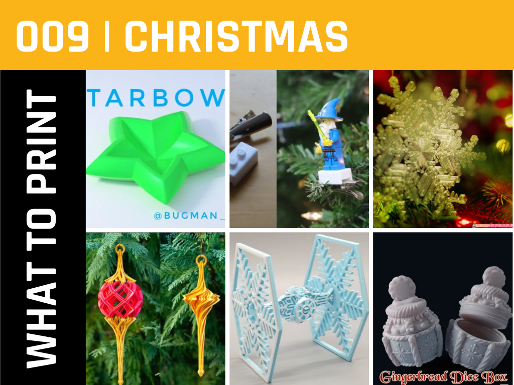 What to print Christmas.png