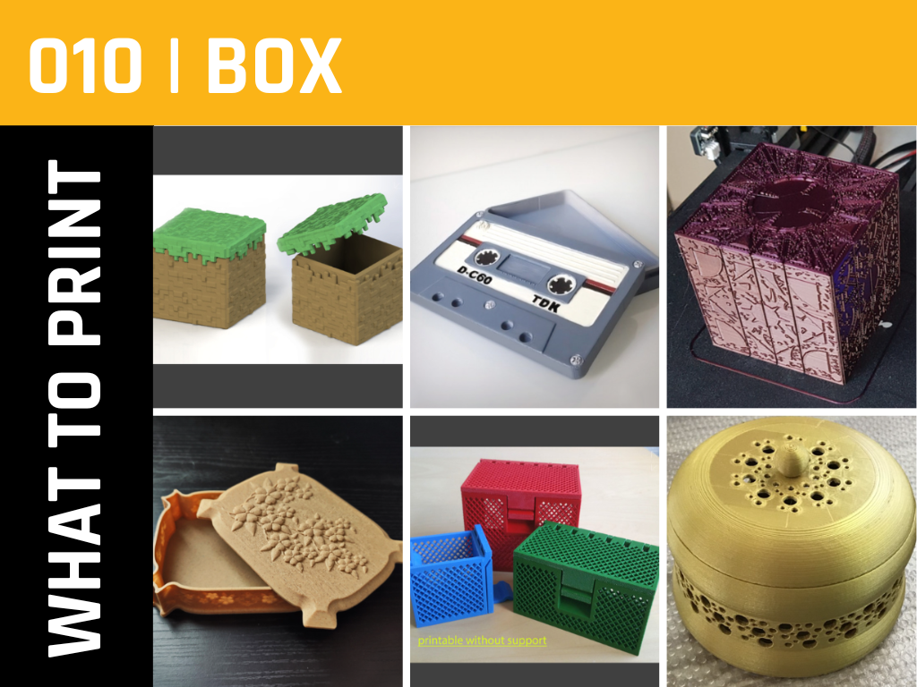What to print 010 box.png